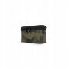 AVID Organizer Avid Stormshield Camo Eva Pouch Small